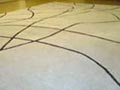 View Modern Rugs