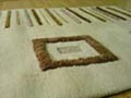 View Shaggy and Tufted Rugs