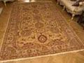 View Ziegler Rugs. We also have a Traditional Retro Oriental Rugs, which also features Kazak, Bokhara and other rugs