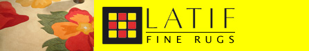 Latif Rugs - Rugs direct to the public at wholesale prices - Buy Online - Modern, Shaggy, Sheepskin, Persian, Needlepoint and many others.