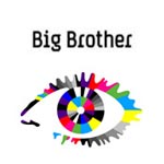 Latifrugs are suppliers to Big Brother