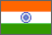 Indian Rugs