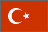 Turkish Rugs