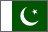 Pakistan Rugs