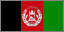 Afghan Rugs