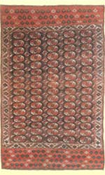 Library picture of Chodor rug