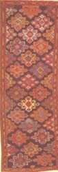 Library picture of Daghestan rug