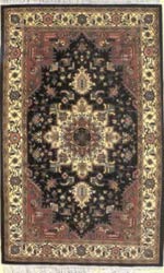 Library picture of Haftemeribad rug